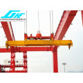 STS grane Telescopic Container Spreader